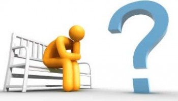 کدام رشته ها بازار کار ندارند؟