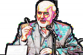 احمد توکلی: در انقلاب دنده عقب گرفتیم