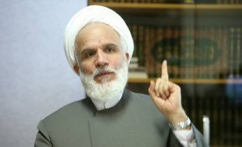 مردم‌ ایران به علت فقر و بیکاری از دستاوردهای انقلاب خبر ندارند