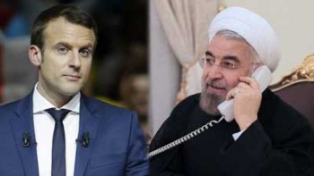 آمریکایی ها نمی توانند از عواقب ترور سپهبد سلیمانی مصون بمانند