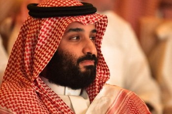 ولیعهد عربستان مسئولیت قتل خاشقجی را پذیرفت