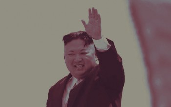 آزمایش های هسته ای و موشک های بالستیک کره شمالی متوقف شد