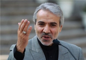  برخی می خواهند مدیران را به دار بکشند
