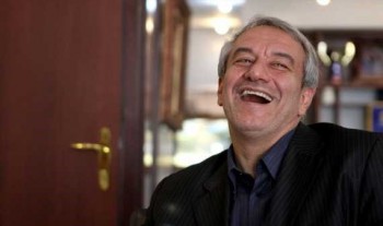 دو راه برای حفظ حق میزبانی فوتبال ایران در مقابل عربستان