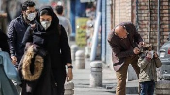 ۱۳ راهکار پزشکان دانشگاه تهران برای مقابله با کرونا در ایران
