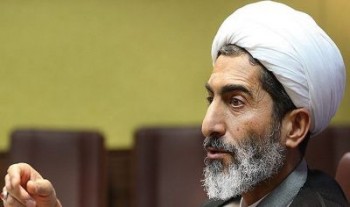 در شرایط جنگی کشتن توسط خودی طبیعی است