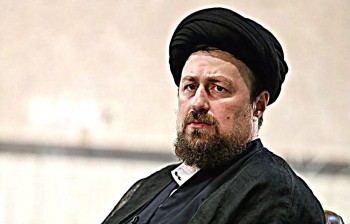 تاریخ انقلاب در میان صدها هزار نقلِ راست و دروغ گم است