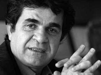 جعفر پناهی در لیست سه کارگردان برتر ۲۵ سال اخیر قرار گرفت