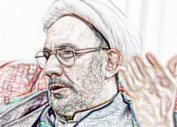 نیروهای نظامی نباید وارد کار وزارت اطلاعات شوند