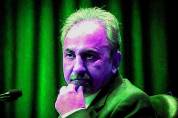 تشکیل کمیته ویژه رسیدگی به استعفای شهردار تهران