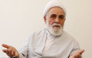  تمامی مراحل مذاکرات هسته ای زیر نظر رهبری انجام شد