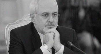 محمد جواد ظریف: چه موقع گفته ایم که اسرائیل را نابود می کنیم؟