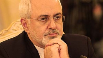 حساب های کاربری ظریف در شبکه های اجتماعی مسدود می شوند