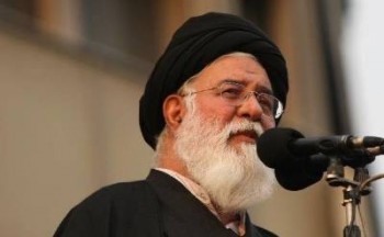 فقهای شورای نگهبان به اندازه وزن برخی نماز شب خوانده اند