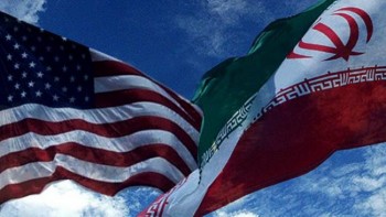 اینکه بگوییم ایران تسلیم شود، طرح محسوب نمی شود