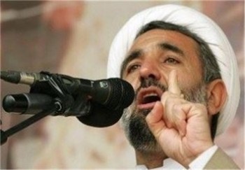 جایگزین حصر، آزادی نیست، اعدام است