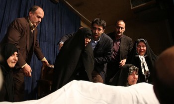 جوانان آینده‌ای را که هاشمی آرزوی دیرینه‌اش را داشت رقم خواهند زد