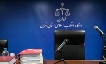 قوه قضاییه: خبر نداریم سالار آقاخانی کجاست