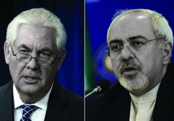وزیر امور خارجه آمریکا: ایرانیان با تحصیلات بالا و پیچیده‌ هستند