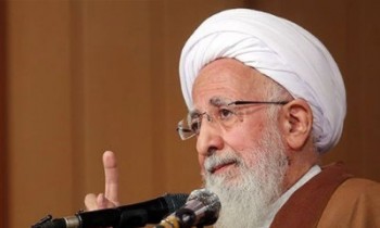 جوادی آملی: روحانیون باید کانت، هایدگر و دکارت بخوانند