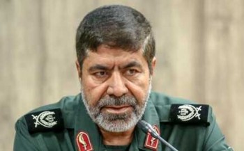 سپاه: شادی آمریکایی‌ها و صهیونیست‌ها به عزا تبدیل می شود
