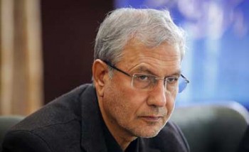 هیئت دولت ایران ۱۹دی ماه را عزای عمومی اعلام کرد
