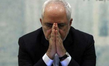 ظریف: عمیقا پشیمانیم