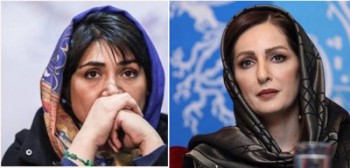 برای باران کوثری و شقایق دهقان پرونده قضایی تشکیل شد