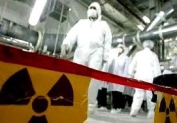 15 شهریور گام سوم کاهش تعهدات برجامی ایران آغاز خواهد شد
