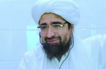مغز متفکر طالبان در انفجار یک مدرسه دینی در کابل کشته شد