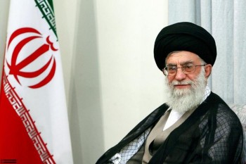راهپیمایی عظیم اربعین ترکیب «ایمان و عشق» و از شعائر الهی است/ ای کاش همراه زائران اربعین بودیم/ توصیه به رعایت ضوابط و مقررات توسط زائران