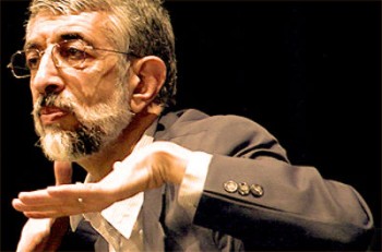 حرف‌های موافقان پیوستن به پالرمو توسط رهبری تایید نشده است