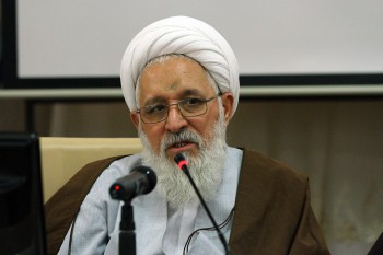 هر عملی ، عکس العملی دارد