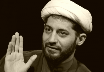 ارسال پیامک کشف حجاب برای رئیس ستاد امر به‌ معروف ایران