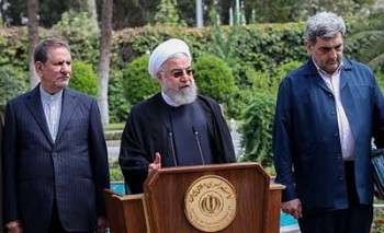 دولت به خبرنگاران یک سال اینترنت پرسرعت رایگان هدیه داد