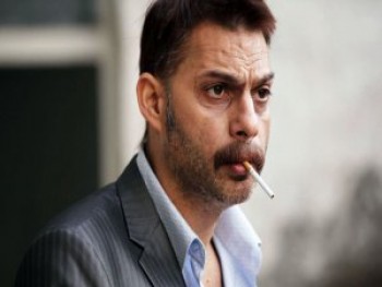 ترکیبی از آثار فیلمسازان جوان و نسل گذشته سینمای ایران