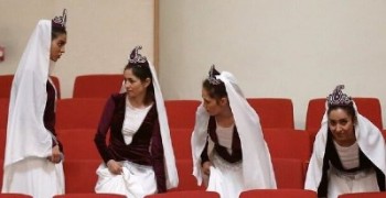 انتقاد تند نماینده ولی فقیه در سپاه قدس از حسن روحانی
