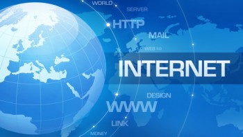 کمفروشیهای اینترنت موبایل را گزارش کنید کمفروشیهای اینترنت موبایل را گزارش کنید