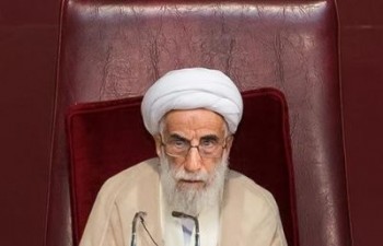 امکان خرابکاری دشمن در سقوط هواپیمای اوکراین وجود دارد