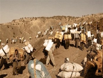 از کوله‌بر مدفون‌ ِزیر برف تا میلیاردر ساکن ِ ویلا