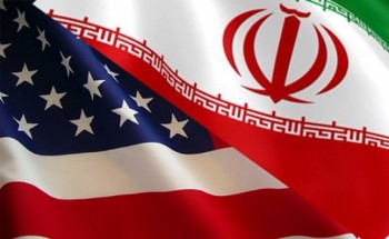 باید کانال ارتباطی با ایران را حفظ کرد/ تیلرسون باید در مونیخ با ظریف دیدار کند 