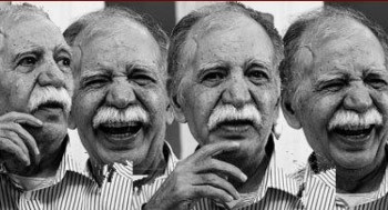 اهدای نشان‌های ویژه‌ی‌ لاک‌پشت پرنده به علی‌اشرف درویشیان