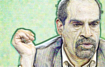 تنها اسلامیت و جمهوریت را نمی‌توان به همه پرسی گذاشت