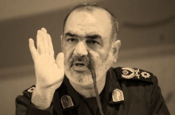 با وجود تحریم ها نشاط و زندگی در ایران همچنان پابرجاست
