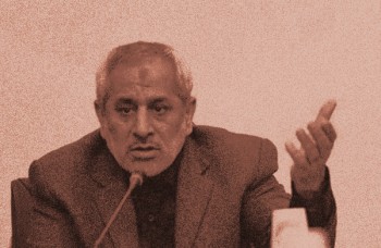 سازمان محیط زیست به چه مجوزی در پرونده‌های قضایی دخالت می کند؟
