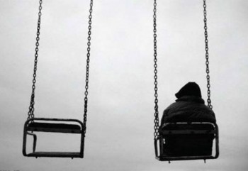 هر ساعت 19 طلاق در ایران اتفاق می افتد