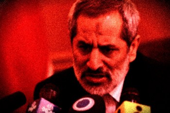 دادستان تهران: خروجی رسانه‌ها نباید متضمن سیاه نمایی باشد