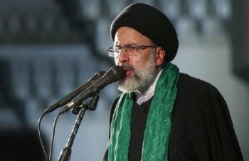 ایران اموال کانادا را شناسایی و توقیف می کند