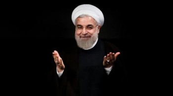 پیروزی تندروها در انتخابات ریاست جمهوری یعنی بازگشت ایران به دوره ی احمدی نژاد / روحانی به نتایج سال های ریاست احمدی نژاد پایان داد 
