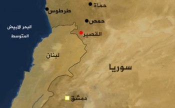 حمله جنگنده‌های رژیم صیهونیستی به پایگاه هوایی "الضبعه"